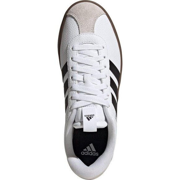 adidas VL Court 3.0 Women Womens Vl Court 3.0